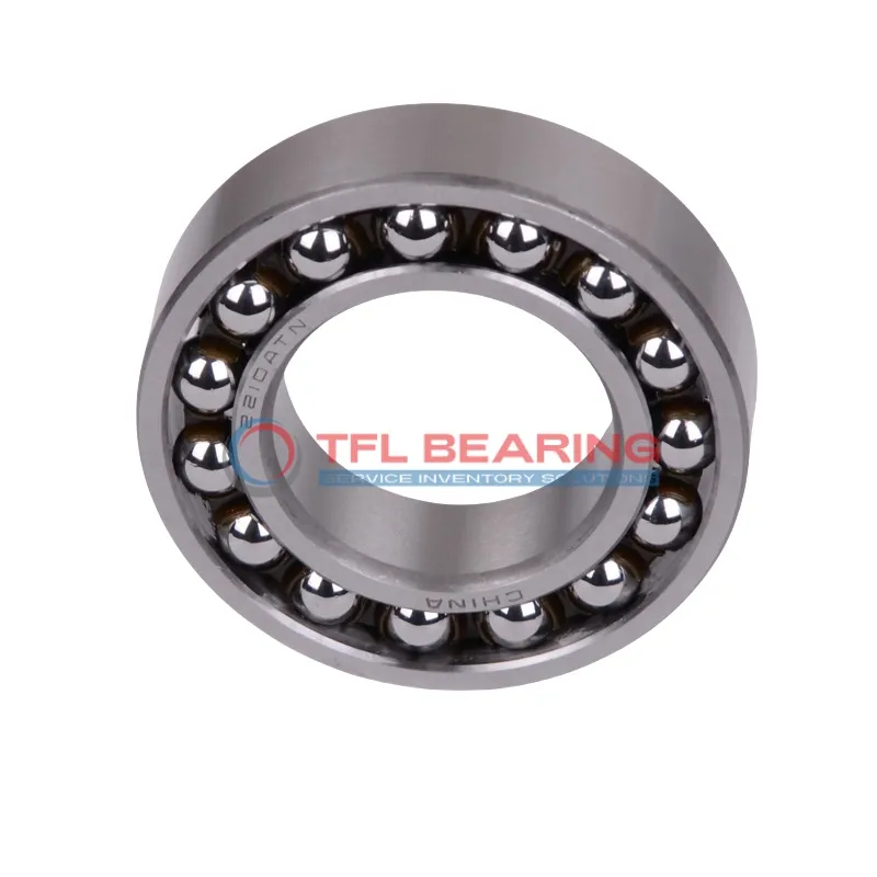 Self Aligning Ball Bearings 2205 K